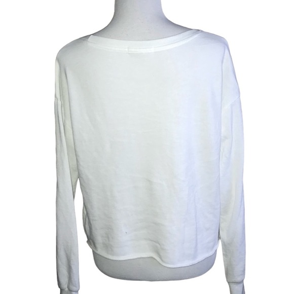 Grayson Threads Live & Let Love Top - Picture 2 of 6